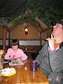 IMG_7252