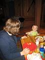 IMG_7254