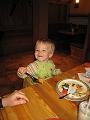 IMG_7255