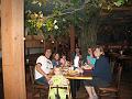 IMG_7259