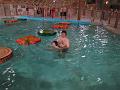 IMG_7361