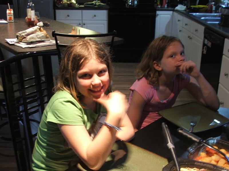 DSCF6877.JPG