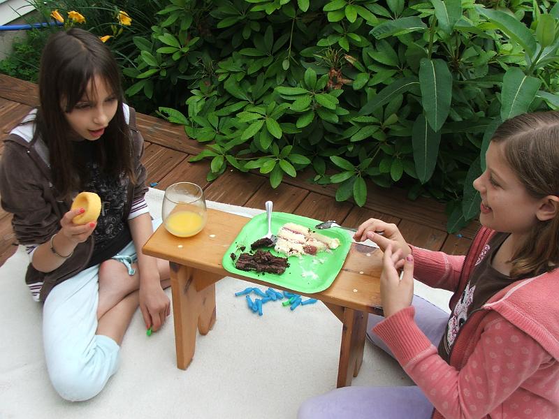 DSCF6959.JPG