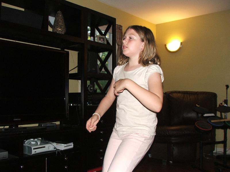 DSCF6985.JPG