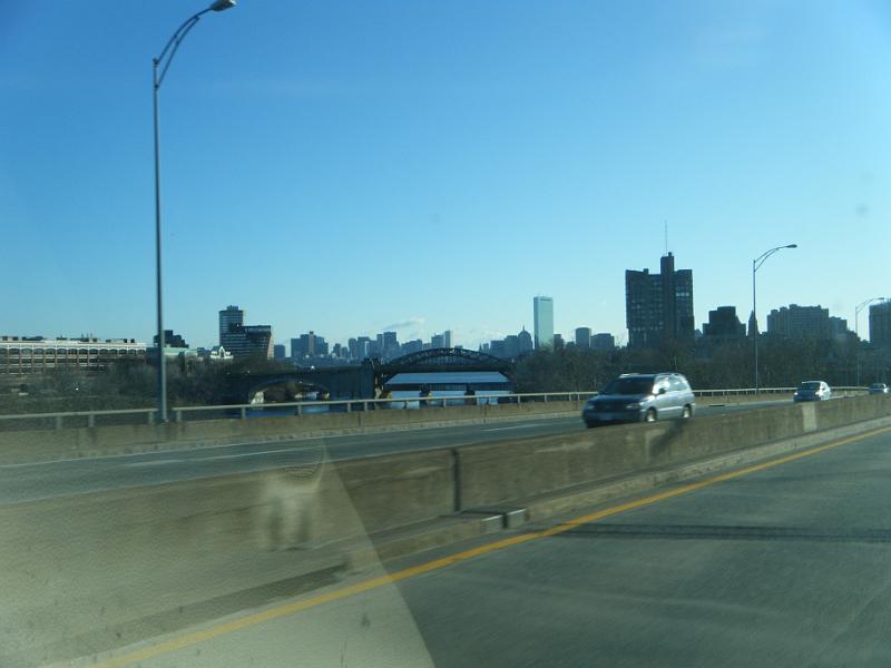 DSCF0801.JPG