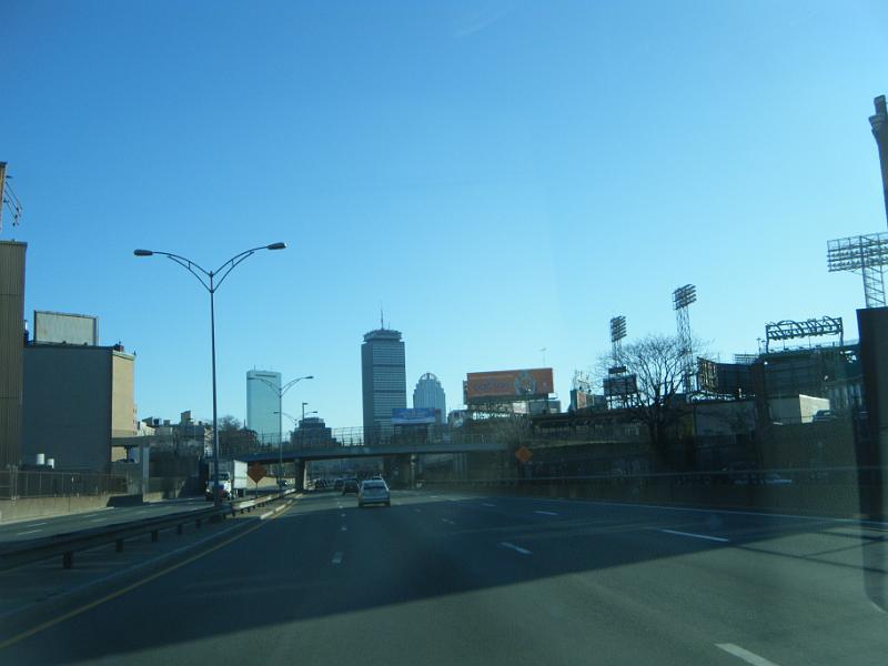 DSCF0805.JPG