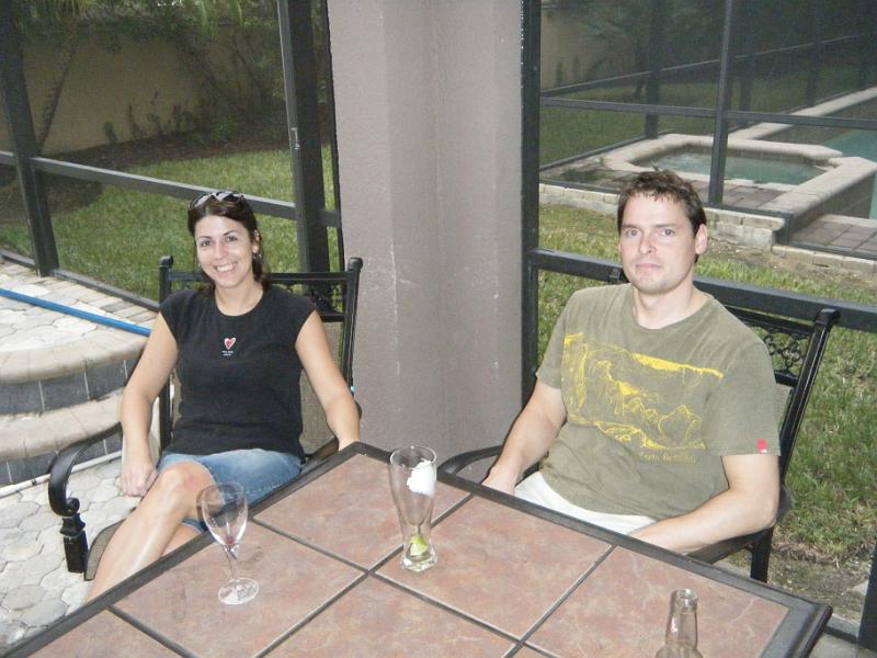 DSCF0815.JPG