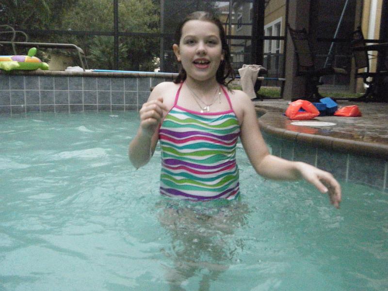 DSCF0828.JPG