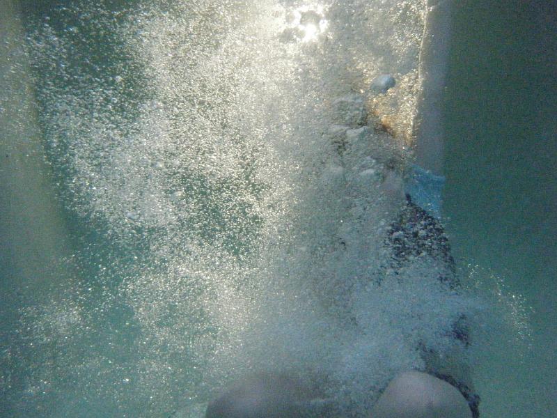 DSCF0845.JPG
