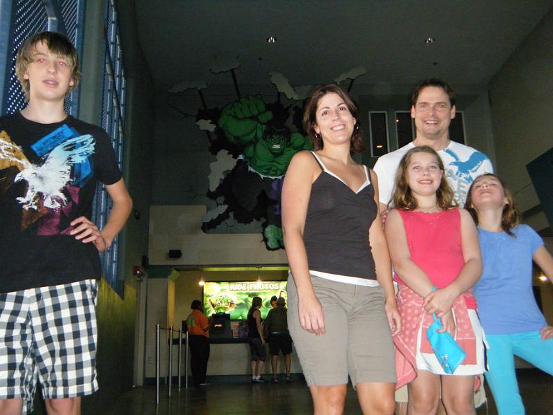 DSCF1121.JPG