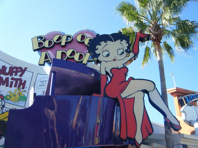 DSCF1127.JPG