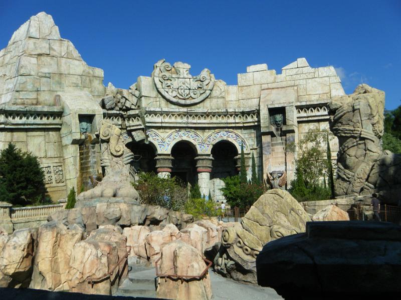 DSCF1161.JPG