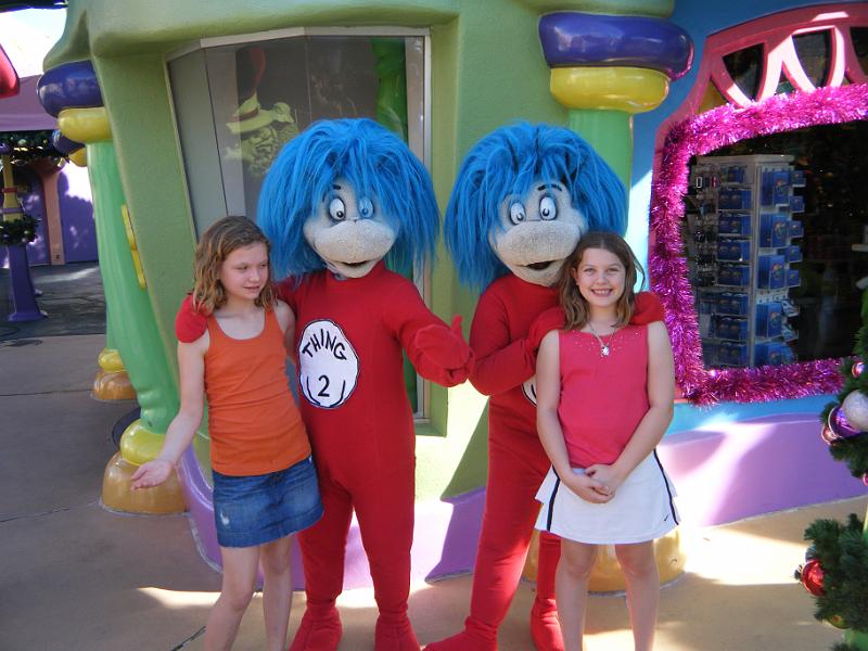 DSCF1164.JPG