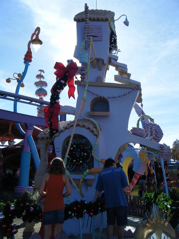 DSCF1166.JPG