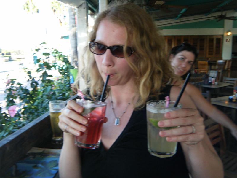 DSCF1186.JPG