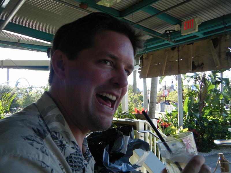 DSCF1190.JPG