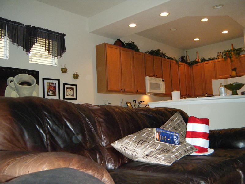DSCF1329.JPG