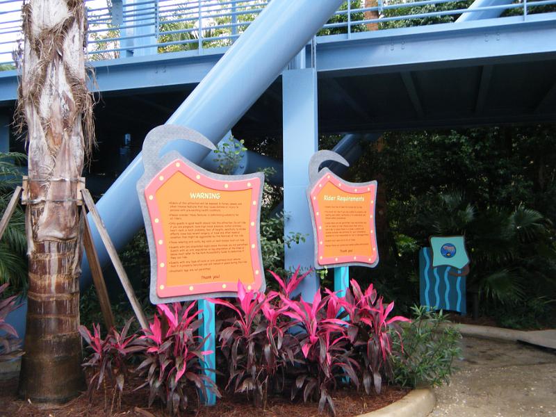 DSCF1331.JPG