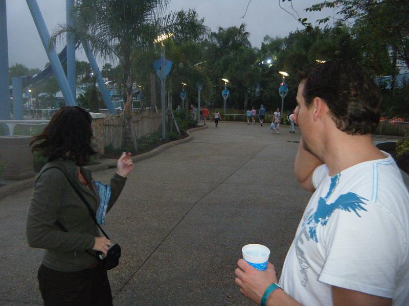 DSCF1401.JPG