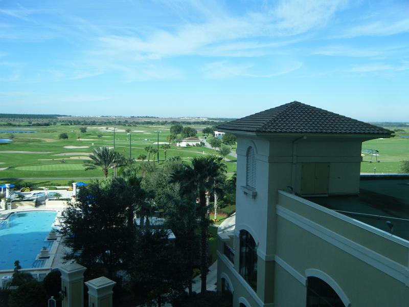 DSCF1455.JPG