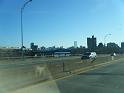 DSCF0801