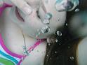 DSCF0824