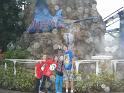 DSCF1395