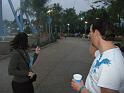 DSCF1401