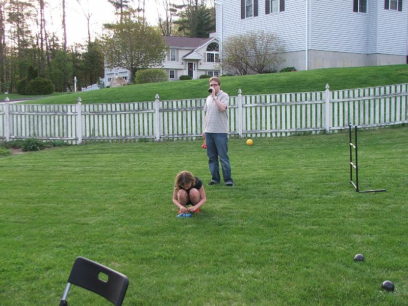 DSCF6557.JPG