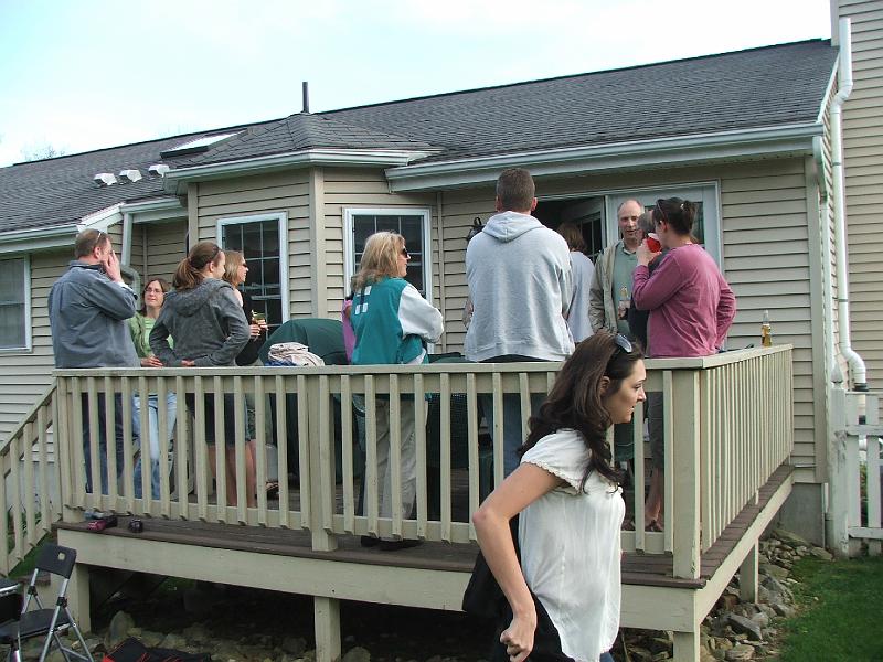 DSCF6562.JPG