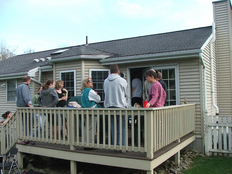 DSCF6563.JPG