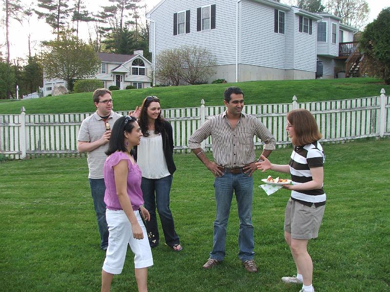 DSCF6568.JPG