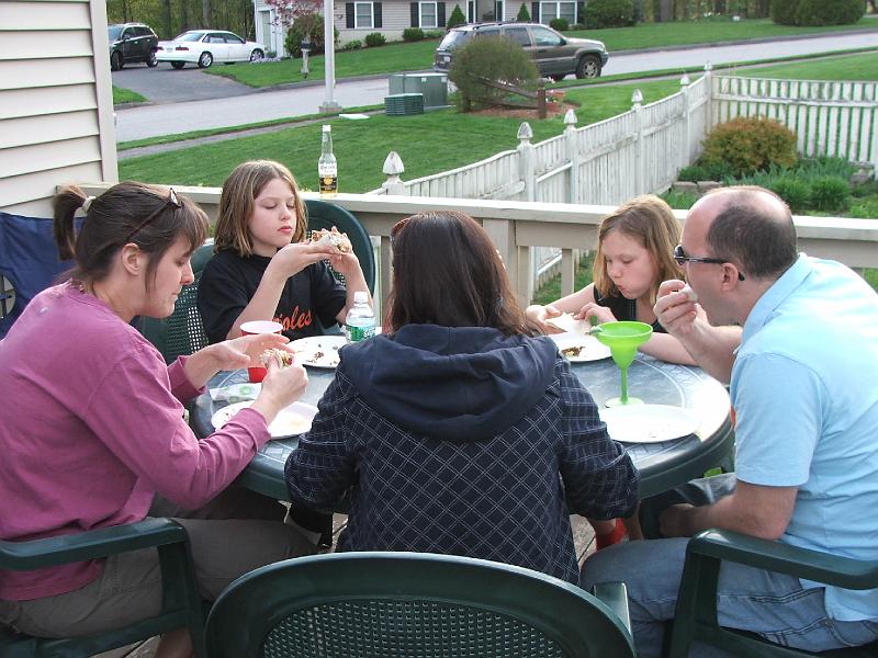 DSCF6569.JPG