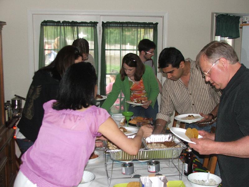 DSCF6576.JPG