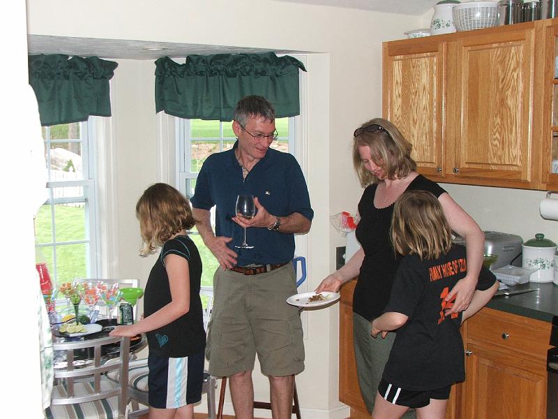 DSCF6577.JPG