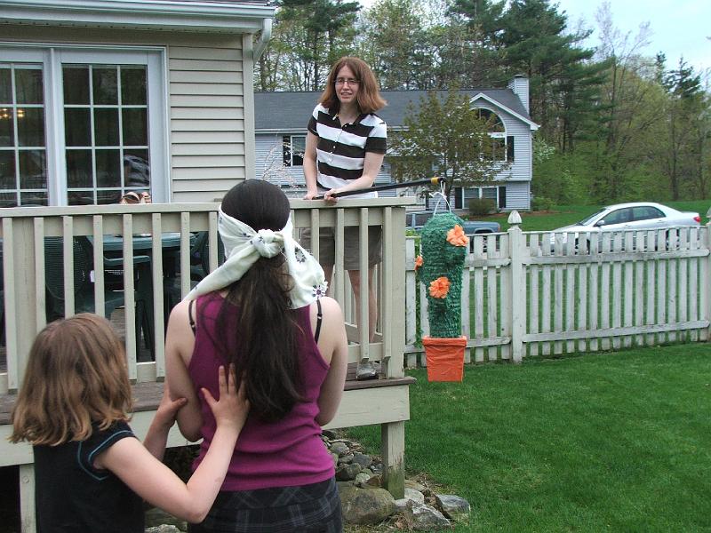 DSCF6579.JPG