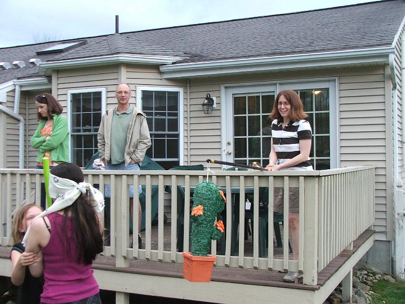 DSCF6581.JPG