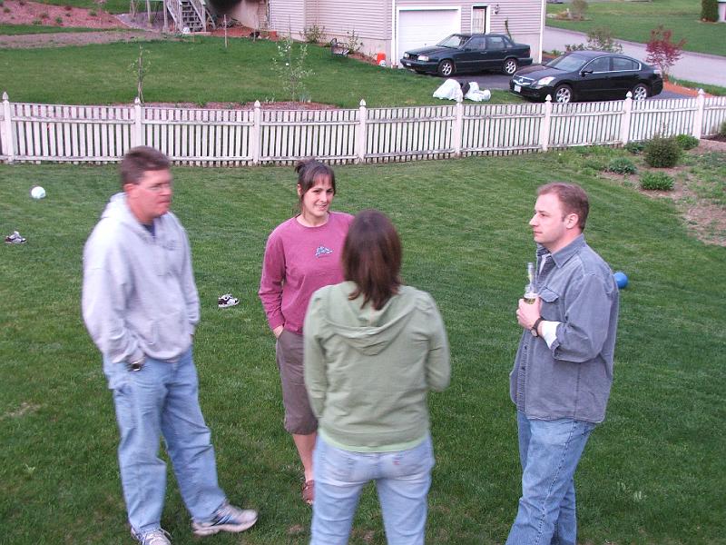 DSCF6599.JPG