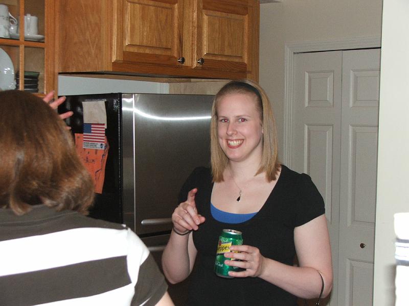 DSCF6611.JPG