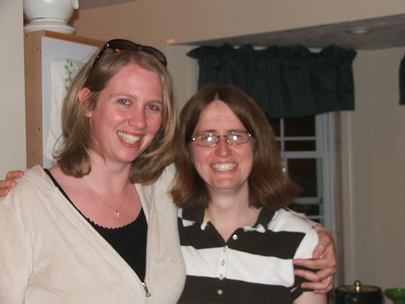 DSCF6613.JPG