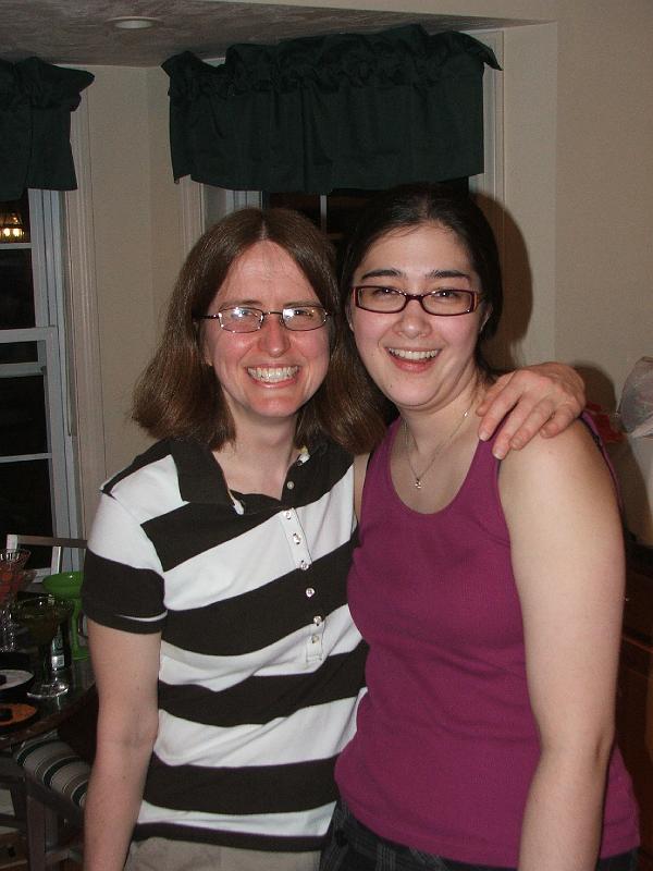 DSCF6615.JPG