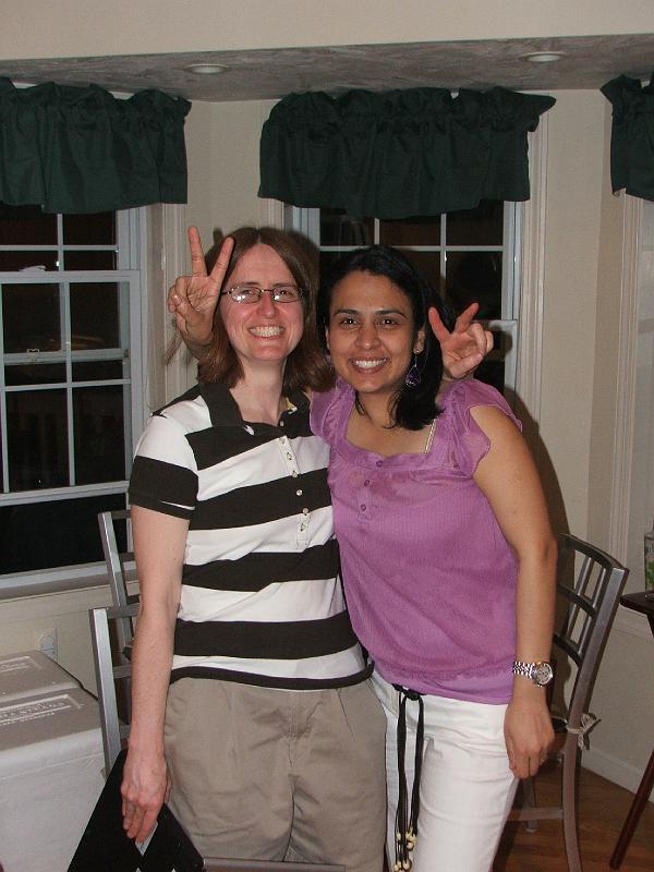 DSCF6616.JPG