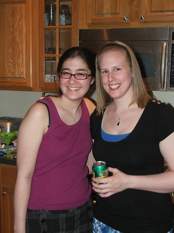 DSCF6617.JPG