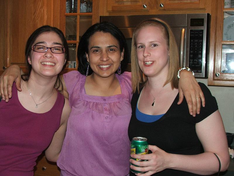 DSCF6618.JPG