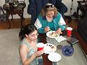 DSCF6575