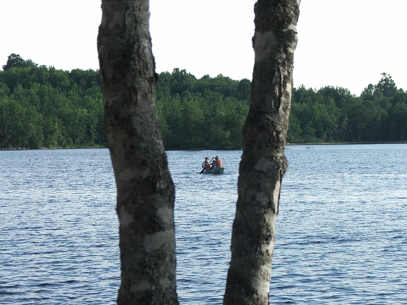 DSCF7116.JPG - but I think we MEN got us there ... and back!