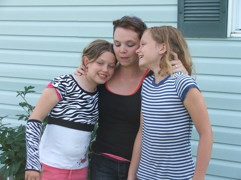 DSCF7155.JPG