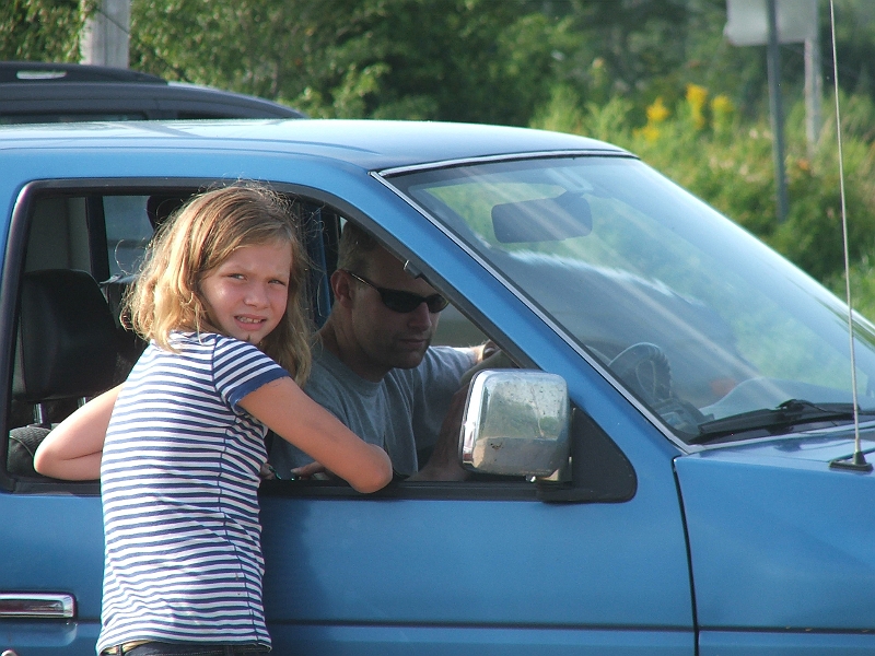 DSCF7160.JPG