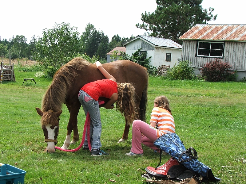 DSCF7177.JPG - this is how you do it...