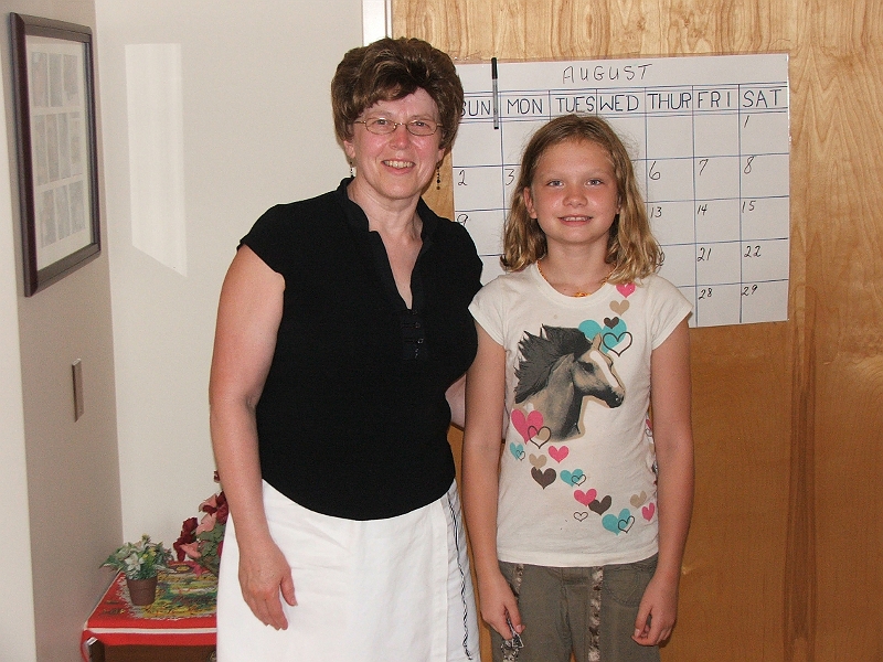 DSCF7211.JPG - Valerie.. .and, um - Valerie... :)